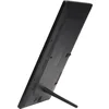 Дигитална смарт фоторамка Denver PFF-1515B BLACK, 15,6" FULL HD, Wi-Fi, Frameo app