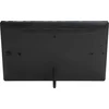 Дигитална смарт фоторамка Denver PFF-1515B BLACK, 15,6" FULL HD, Wi-Fi, Frameo app