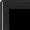Дигитална смарт фоторамка Denver PFF-1515B BLACK, 15,6" FULL HD, Wi-Fi, Frameo app
