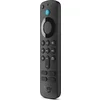 Мултимедиен плеър Amazon Mediaplayer Fire TV Stick 4K Edition 2024