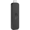 Мултимедиен плеър Amazon Mediaplayer Fire TV Stick 4K Edition 2024