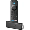 Мултимедиен плеър Amazon Fire TV Stick HD Gen3