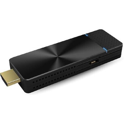 Презентационна система, EZCast Pro Dongle II, 4К, HDMI