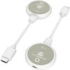 j5 create 4K JVAW575 - безжичен HDMI удължител