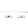 j5 create 4K JVAW575 - безжичен HDMI удължител