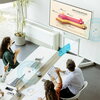 j5 create 4K JVAW575 - безжичен HDMI удължител
