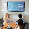 J5create JVAW76MAX – Безжичен адаптер за екрани с 4K поддръжка