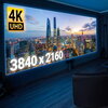 J5create JVAW76MAX – Безжичен адаптер за екрани с 4K поддръжка
