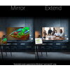 J5create JVAW76MAX – Безжичен адаптер за екрани с 4K поддръжка