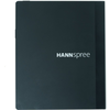 Електронен четец Hanspree HannsNote2 64GB - Black