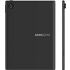 Таблет и четец Hanspreee Lumo Paper 7.8", 64 GB, в комплект с калъф Smart Folio