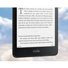 eBook четец Kindle Paperwhite Signature Edition 7", 32GB, 2024, 12 генерация, IPX8, metallick black