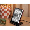 eBook четец Kindle Paperwhite Signature Edition 7", 32GB, 2024, 12 генерация, IPX8, metalilic rasberry