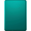 eBook четец Kindle Paperwhite 7" 12 генерация 2024 - 16GB, зелен
