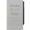 Таблет ReMarkable Pro Move 7.3", в комплект с Marker plus