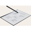 Таблет ReMarkable 2, 10.3″, E-ink, Marker plus