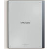 Таблет ReMarkable 2, 10.3″, E-ink, Marker plus
