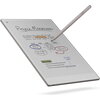 Таблет ReMarkable Paper Pro Tablet, E-ink, цветен
