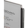 Таблет reMarkable Paper Pro 11.8" в комплект с Marker plus и Калъф Premium Brown Leather Book Folio