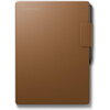 Таблет reMarkable Paper Pro 11.8" в комплект с Marker plus и Калъф Premium Brown Leather Book Folio