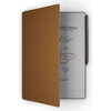 Таблет reMarkable Paper Pro 11.8" в комплект с Marker plus и Калъф Premium Brown Leather Book Folio