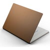 Таблет reMarkable Paper Pro 11.8" в комплект с Marker plus и Калъф Premium Brown Leather Book Folio