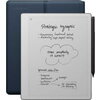 Таблет reMarkable Paper Pure 10.3” Paper Tablet, в комплект с Marker Plus и калъф Sleeve Folio Ocean Blue