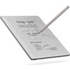 Таблет reMarkable Paper Pure 10.3” Paper Tablet, в комплект с Marker Plus и калъф Sleeve Folio Ocean Blue