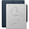 Таблет reMarkable Paper Pure 10.3” Paper Tablet, в комплект с Marker Plus и калъф Sleeve Folio Ocean Blue