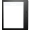 eBook четец Kindle Oasis, 7", 8GB, 10-та генерация, Сив