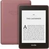 eBook четец Kindle Paperwhite 6", 8GB, 7 генерация, 2018, Plum