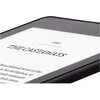 eBook четец Kindle Paperwhite 6", 8GB, 7 генерация, 2018, Черен