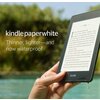 eBook четец Kindle Paperwhite 6" IPX8, 10 генерация, Червен