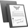 eBook четец Kindle Scribe (2022), 16GB, 10.2", w Basic Pen, Сив