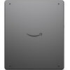 eBook четец Kindle Scribe (2022), 16GB, 10.2", w Basic Pen, Сив