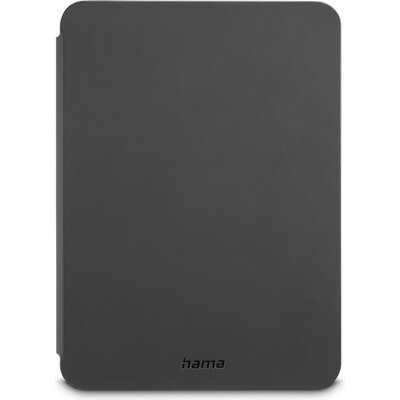 HAMA Калъф за електронна книга Kindle Paperwhite (Signature) 12th Gen. 2024, "Fold", черен