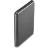 HAMA Калъф за електронна книга Kindle Paperwhite (Signature) 12th Gen. 2024, "Fold", черен
