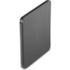HAMA Калъф за електронна книга Kindle Paperwhite (Signature) 12th Gen. 2024, "Fold", черен