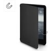 HAMA Калъф за електронна книга Kindle Paperwhite (Signature) 12th Gen. 2024, "Fold", черен
