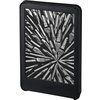 HAMA Калъф за електронна книга Kindle 5 (11th gen. 2022/2024), (6") 15.24 cm, черен