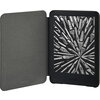HAMA Калъф за електронна книга Kindle 5 (11th gen. 2022/2024), (6") 15.24 cm, черен
