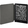 Hama "Fold" eBook калъф за Kindle Paperwhite (Signature) 5 11th Gen. 2021, 6.8" черен