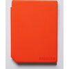Калъф BOOKEEN за eBook четец Cybook Muse, 6 inch, оранжев