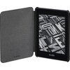 Калъф HAMA 182428, за Kindle Paperwhite четец, 6 " ( до 15.24 см), Черен