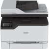 Мултифункционално цветно устройство RICOH M C240FW, А4, 2400 x 600dpi, 24 ppm