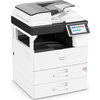 Мултифункционалнo устройствo RICOH IM 2702SE, 4 в 1, A3 ARDF
