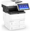 МФУ копир, принтер, скенер Ricoh IM 350FSE, A4, 37ppm, SPDF