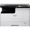 МФУ RICOH M2310N A3