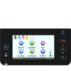 МФУ цветно у-во принтер/скенер/копир RICOH M C320FSE, 32 стр/мин, SPDF/50стр/,LAN,Bluetooth, 4.3"тъч дисплей