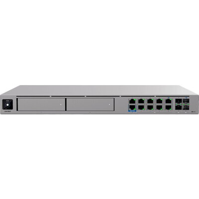 Ubiquiti UniFi UDM-Beast-EU Dream Machine Beast Ubiquiti UniFi UDM-Beast-EU Dream Machine Beast